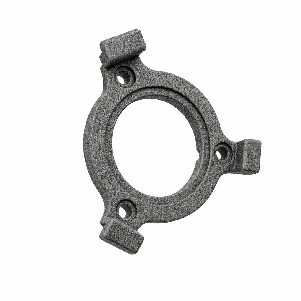 Horn Blowing Index Ring – Fits 1960-1970 Ford & Mercury, 1964-65 Mustang, 1964-69 AMC – Replaces C2DZ-13A809A