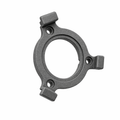 Horn Blowing Index Ring – Fits 1960-1970 Ford & Mercury, 1964-65 Mustang, 1964-69 AMC – Replaces C2DZ-13A809A