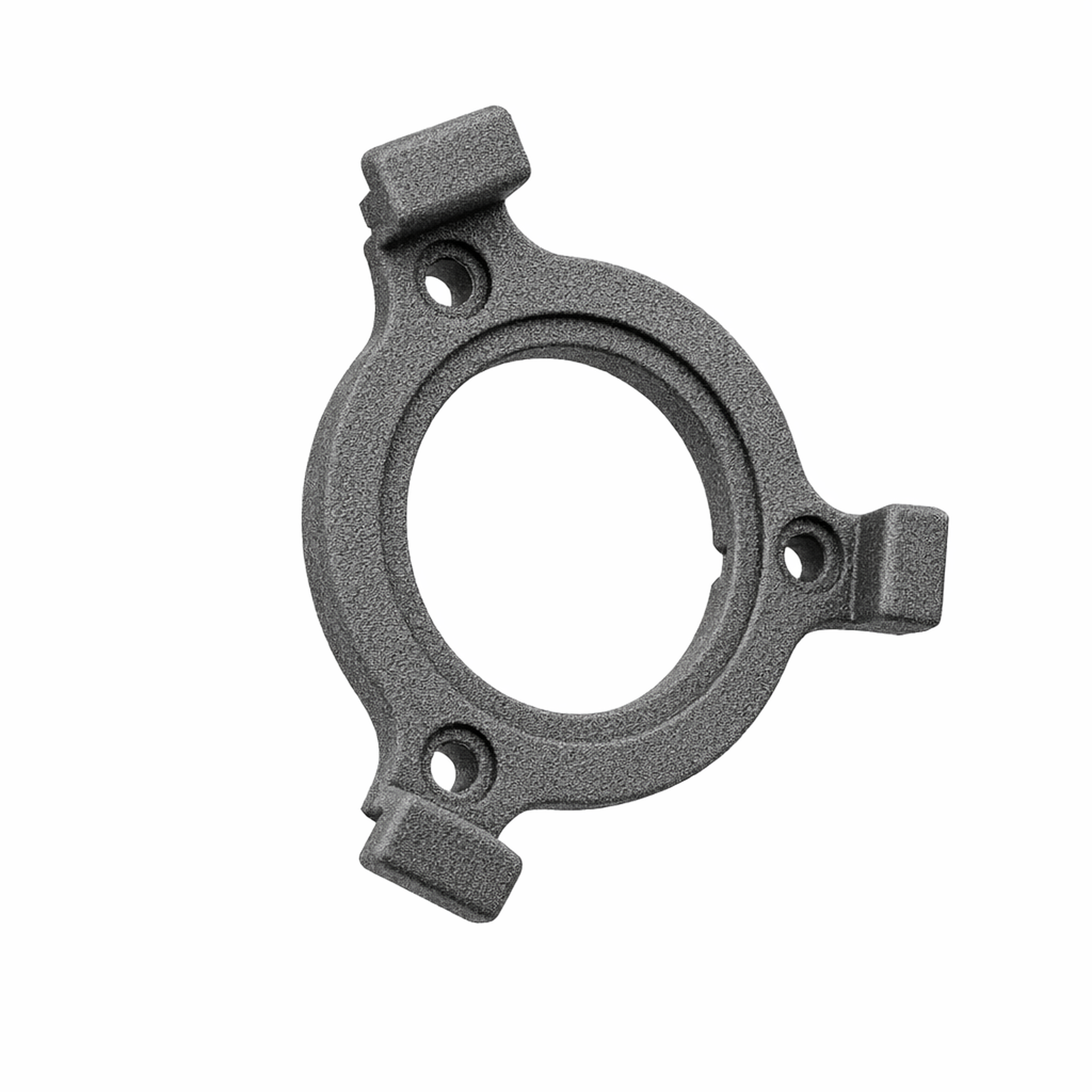 Horn Blowing Index Ring – Fits 1960-1970 Ford & Mercury, 1964-65 Mustang, 1964-69 AMC – Replaces C2DZ-13A809A