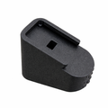 Pinky Grip Extension for Canik TP9 Elite SC, Nylon Polymer, Made in USA