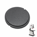 Band Saw Zero Clearance Insert Compatible with Jet JWBS-14SFX 14" (714400K, 14SFX-150) Table Insert Plate