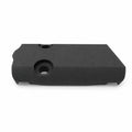 RMR Optic Cover Plate for Smith & Wesson M&P Shield Plus 9mm - Nylon Polymer