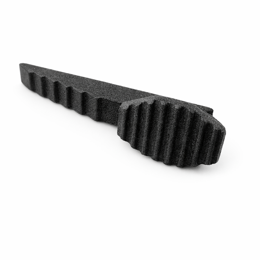 Sight Elevator for Winchester 150 190 1400 64 94 94-22 #5C - Nylon Polymer