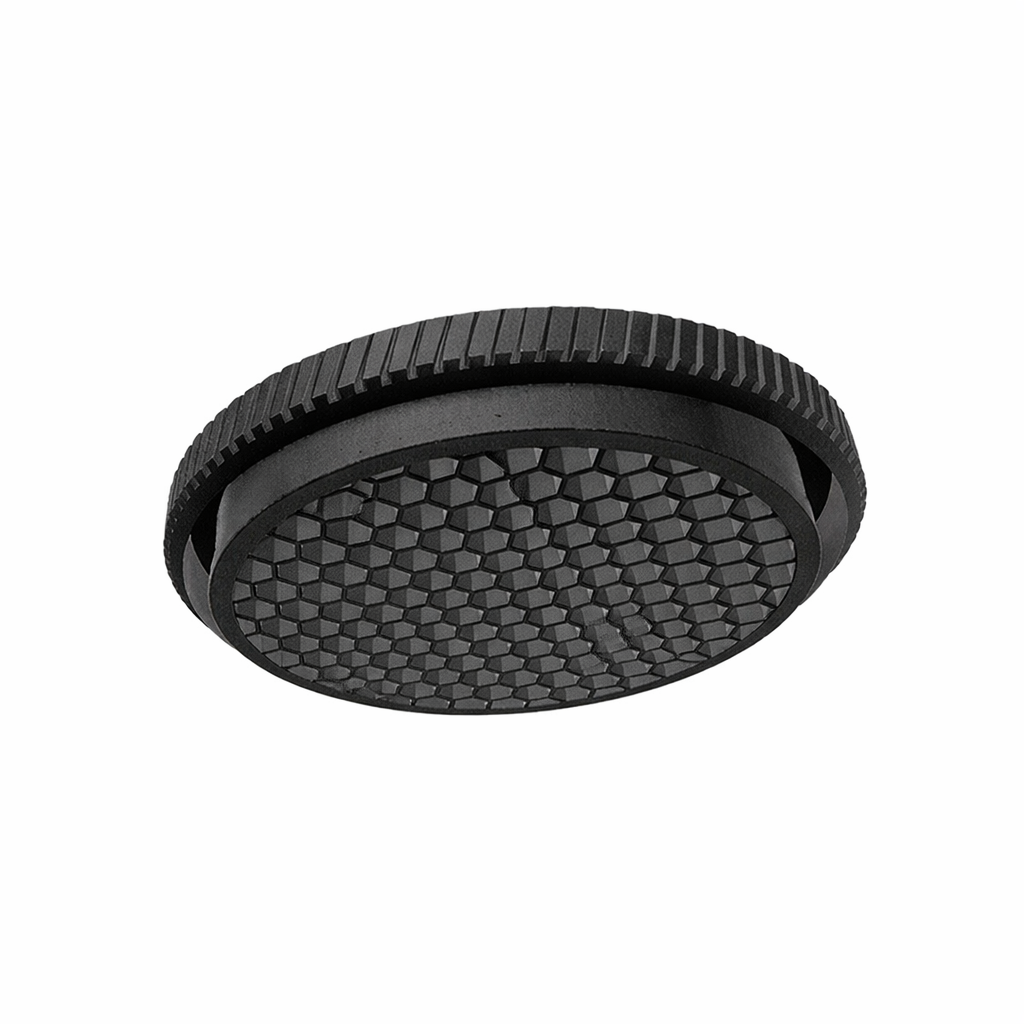 Killflash for Vortex Crossfire II 4-12x44 Rifle Scope Anti-Reflective Device Optic | Nylon Polymer - Made in USA