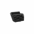 Magazine-Sleeve for Taurus - G2C / G3C / PT111 G2 9mm - Nylon Polymer