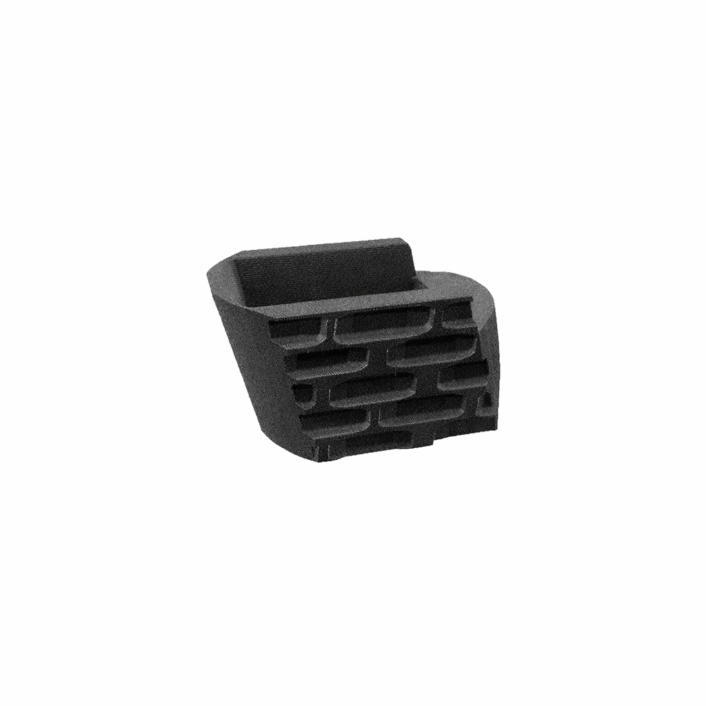 Magazine-Sleeve for Taurus - G2C / G3C / PT111 G2 9mm - Nylon Polymer