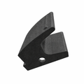 Replacement Switch Cover for 1Y0959727 03-10 Volkswagen Beetle Convertible Top