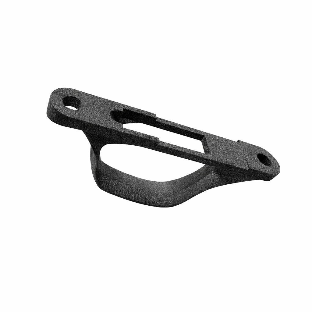 Replacement Trigger Guard for Savage Model 110 112 116