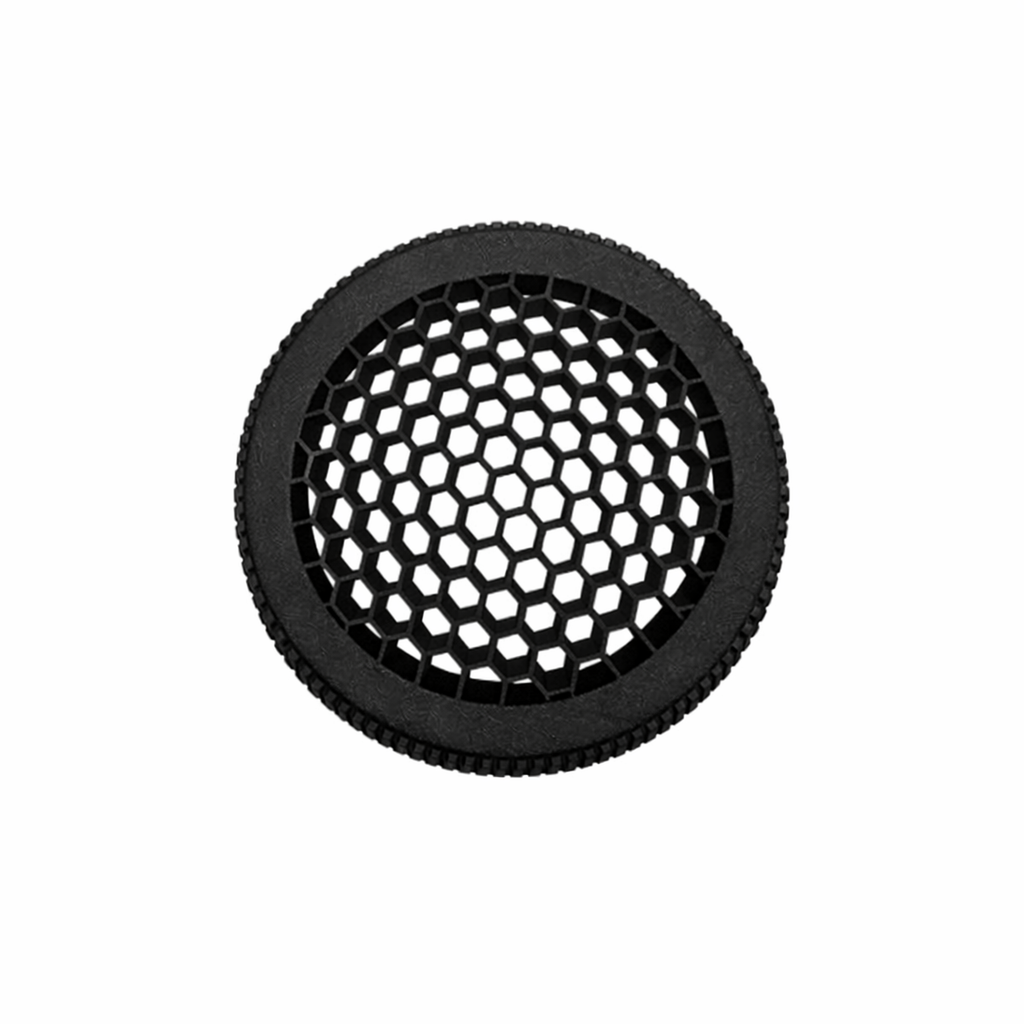 Killflash for Vortex Crossfire II 4-12x44 Rifle Scope Anti-Reflective Device Optic | Nylon Polymer - Made in USA