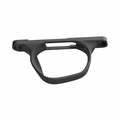 Replacement Trigger Guard for Savage Model 110 112 116
