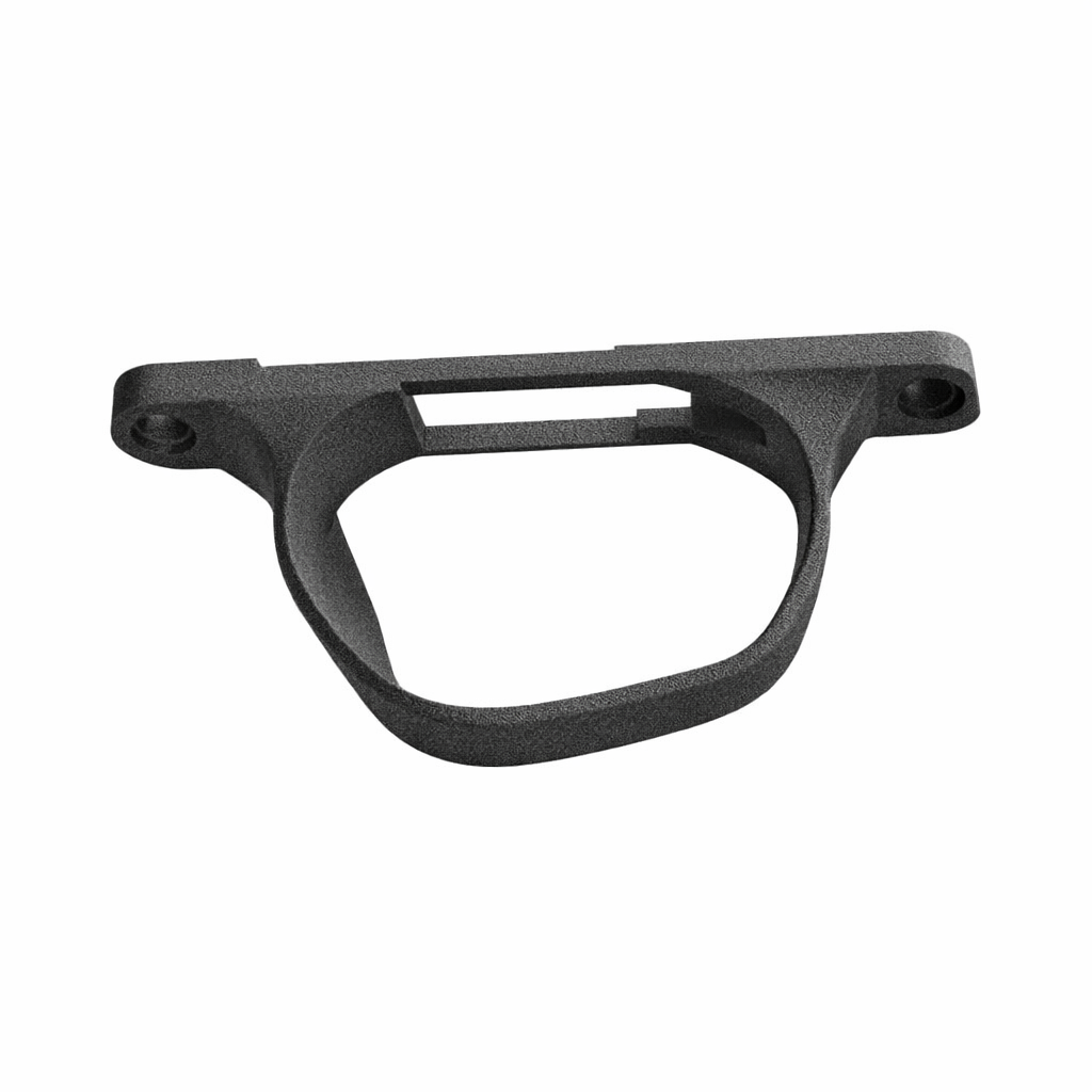 Replacement Trigger Guard for Savage Model 110 112 116