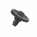 Replacement Main Drive Gear for Traveling Sprinkler Gear Orbit, Nelson, & John Deere Traveling Sprinkler 