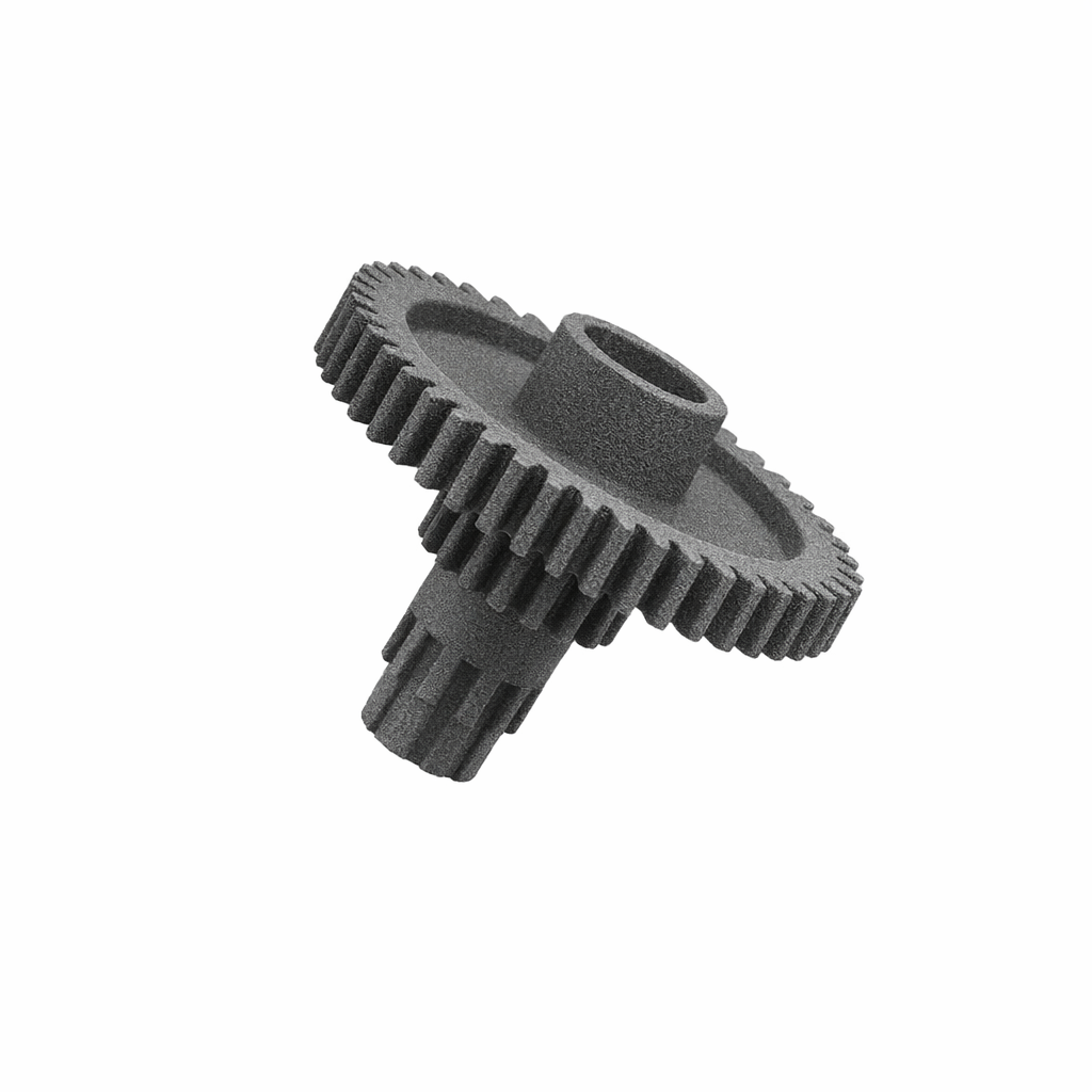 Replacement Main Drive Gear for Traveling Sprinkler Gear Orbit, Nelson, & John Deere Traveling Sprinkler 