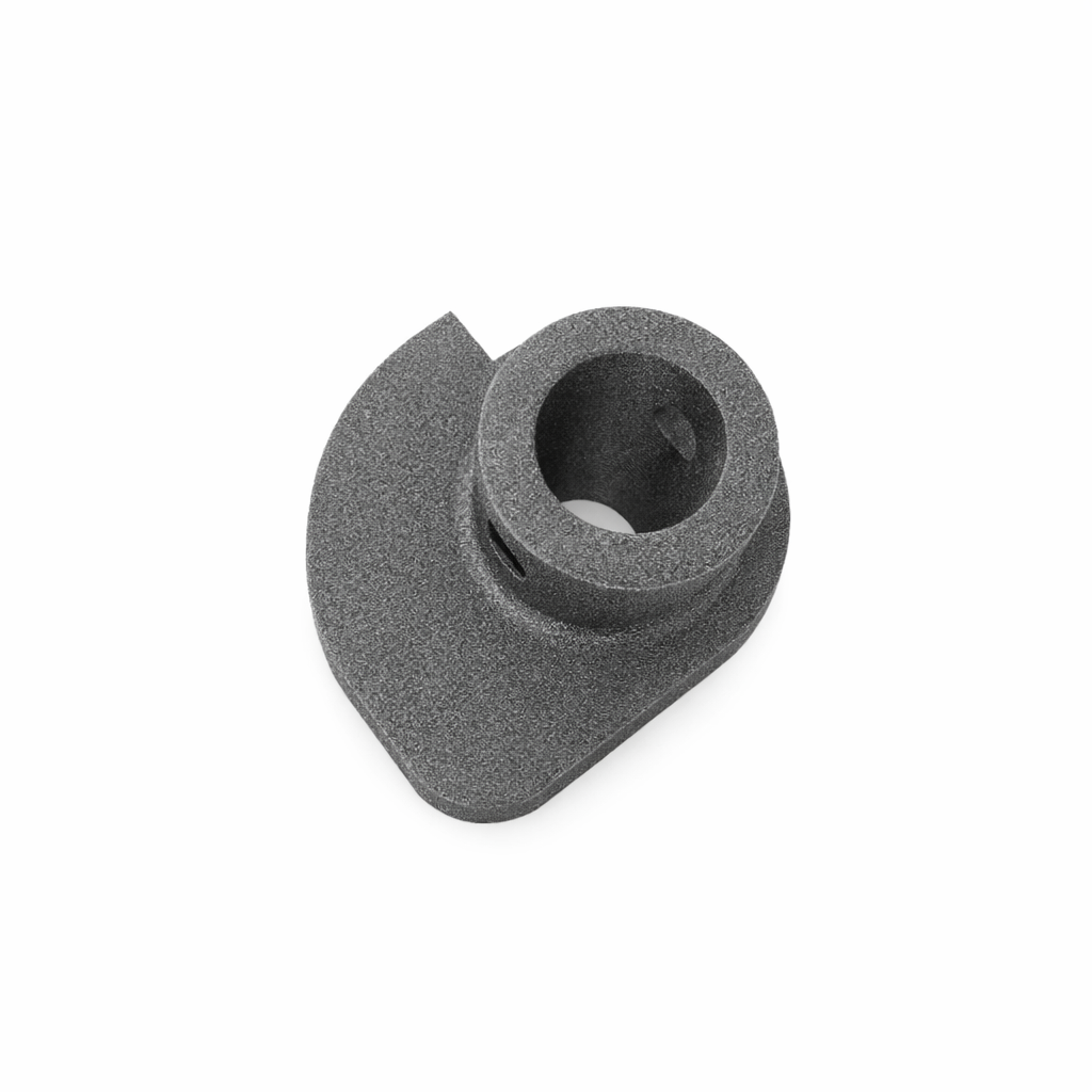 Replacement Cam Interlock for Ariens 04322100 & Gravely Power Brush – Fits Ariens Sno-Tek, Deluxe, Platinum, Pro & Power-Brush Models