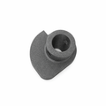 Replacement Cam Interlock for Ariens 04322100 & Gravely Power Brush – Fits Ariens Sno-Tek, Deluxe, Platinum, Pro & Power-Brush Models