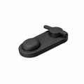 Replacement Feed Door Cover Compatible with Crosman 760 Pumpmaster Part 760-082 - Nylon Polymer - Made in USA 