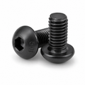 Optic Mounting Screws Compatible with Springfield Armory Hellcat – Replacement for HC6070 – 2-Pack Plate Screws