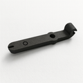 Replacement Nylon Hydraulic Cylinder Lever for Herman Miller Aeron Office Chair