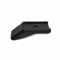 Magazine Pinky Extension Baseplate for Kel-tec PF-9 - Nylon Polymer | Made in USA 
