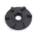 Replacement Gear / Paddle Wheel for Odin Speedloader M12 Side Winder