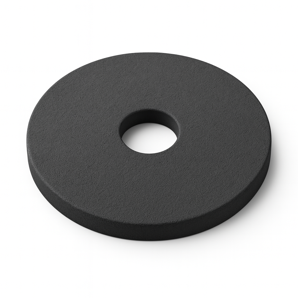 Replacement Gear / Paddle Wheel for Odin Speedloader M12 Side Winder