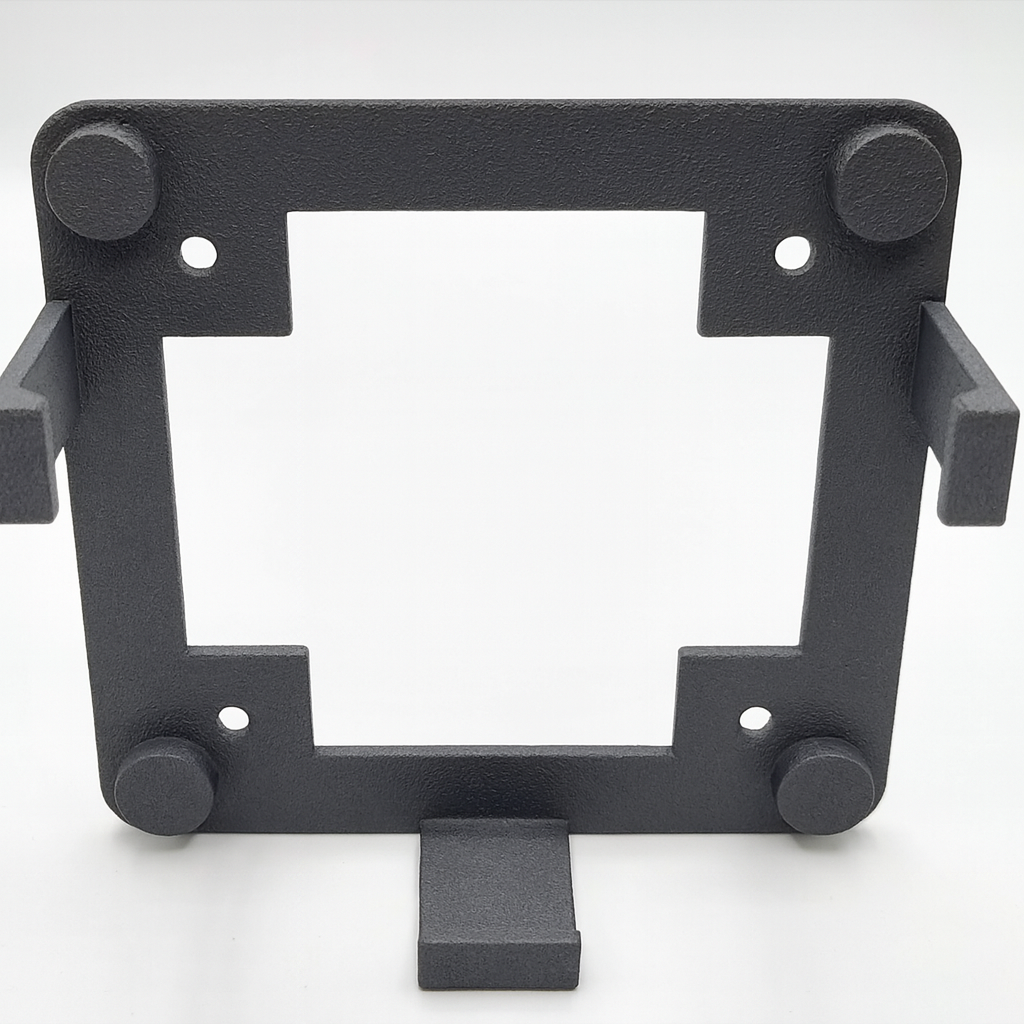 Hubitat Elevation C8, C7 & C5 Automation Hub