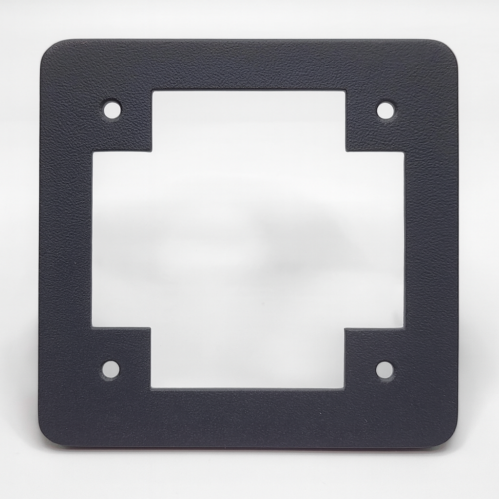 Hubitat Elevation C8, C7 & C5 Automation Hub