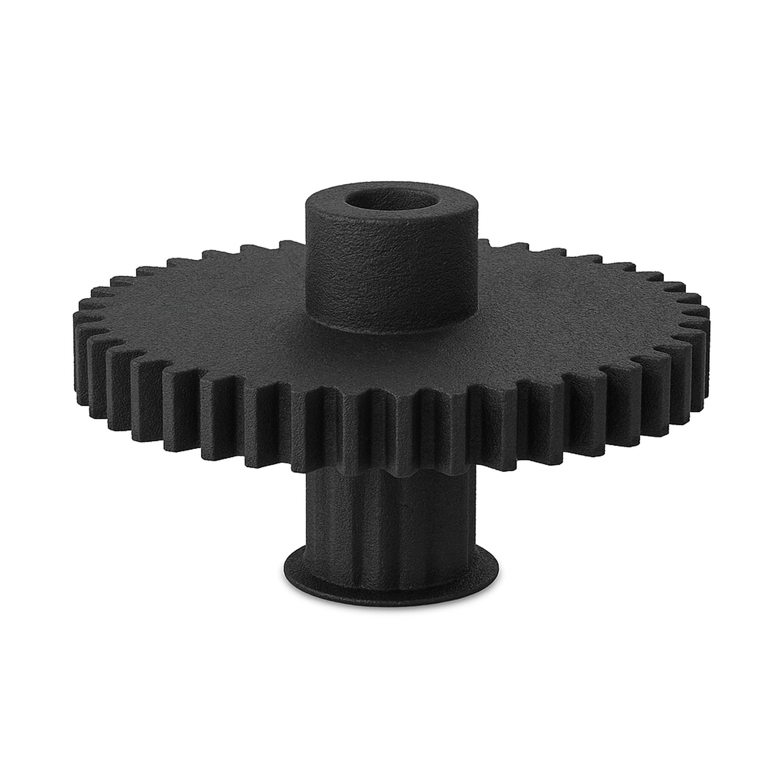 Replacement Drive Gear for Cricut Explore Air 