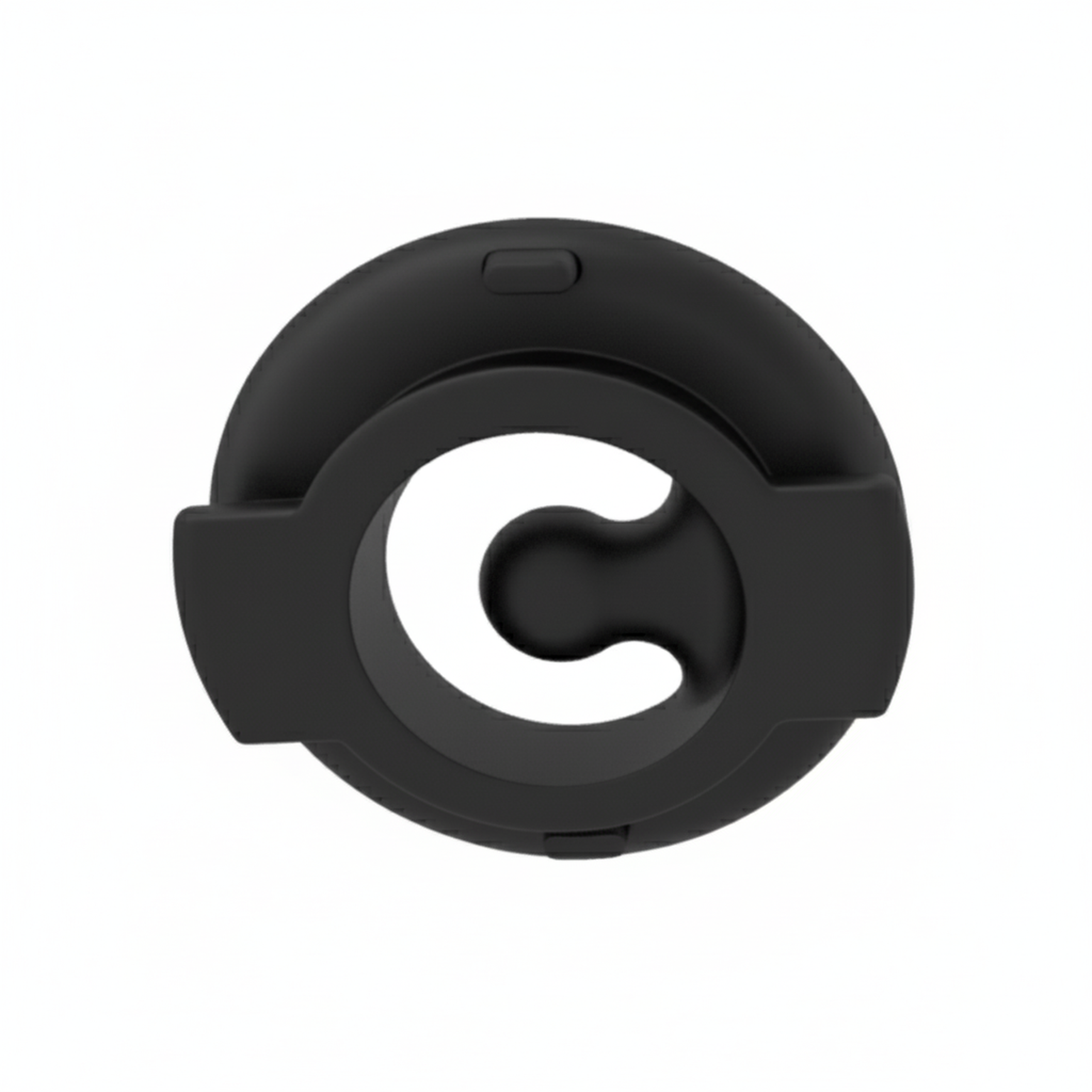 Replacement Cargo Luggage Retainer Corvette Volt Traverse Acadia Enclave GM 25913048
