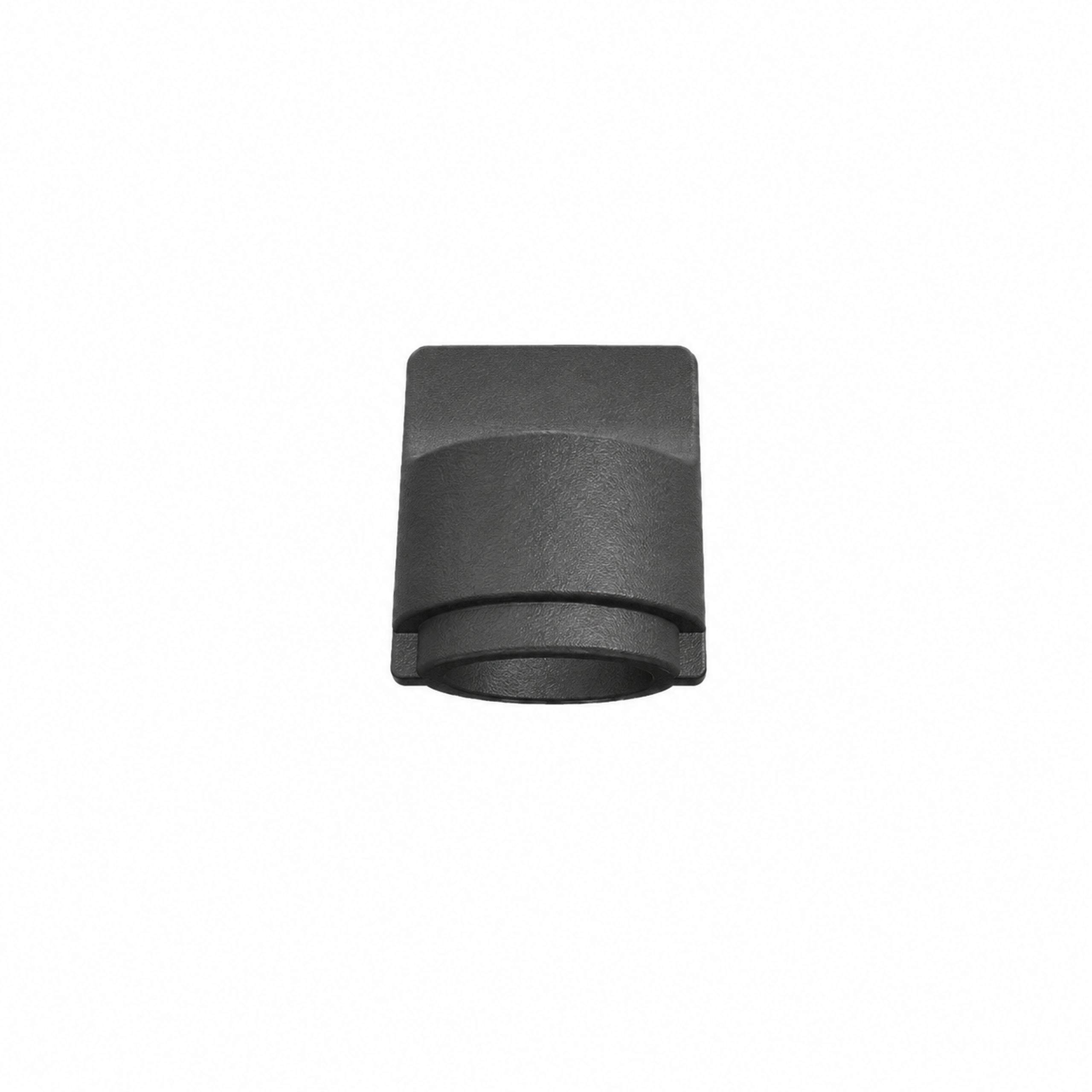 Forend Removal Tool for Remington 870 & Mossberge 500/590 - Nylon Polymer (No Mar) - Made in USA