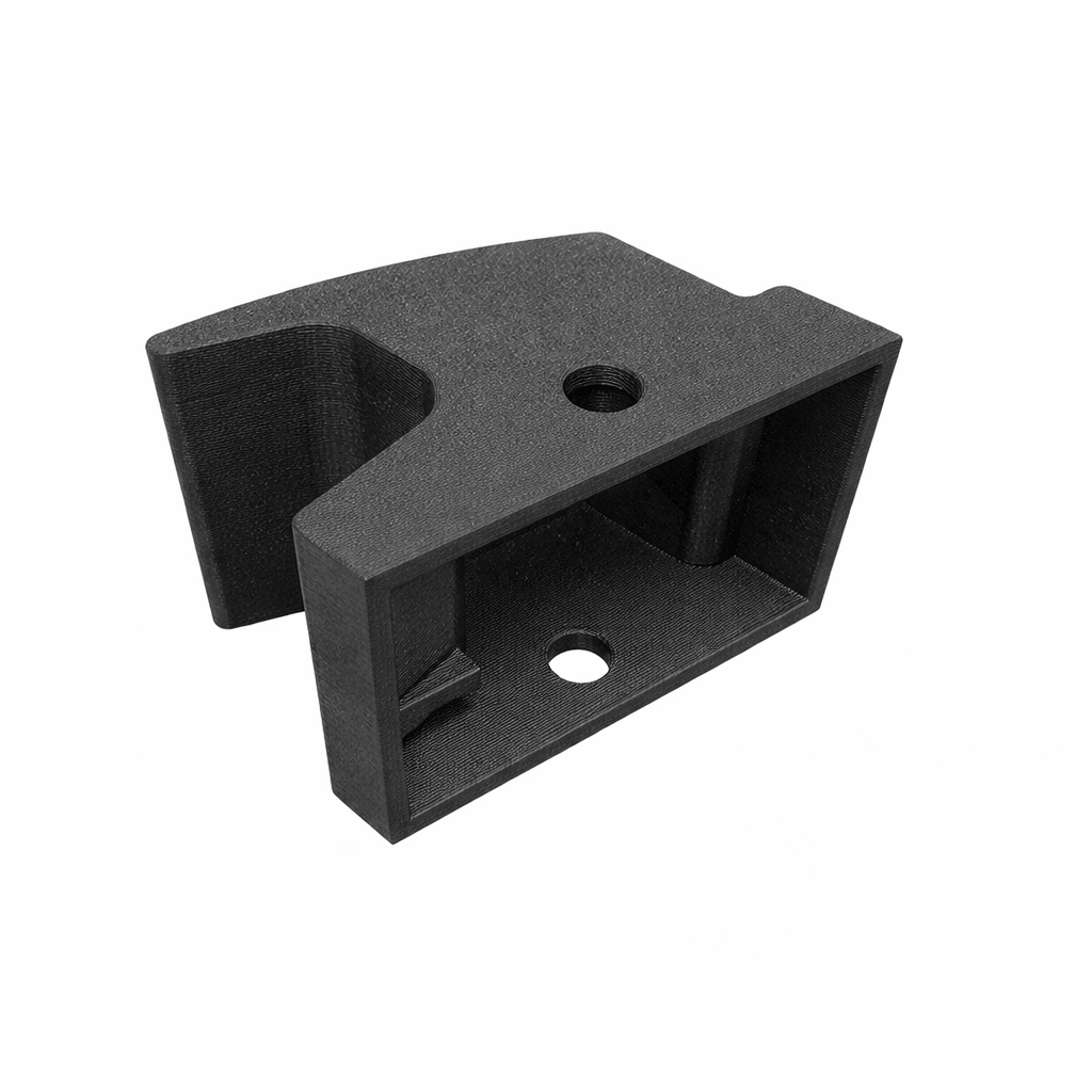 Replacement Switch Cover for 1Y0959727 03-10 Volkswagen Beetle Convertible Top