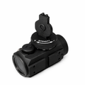 Scope Zeroing and Battery Cap Tool for Aimscope Micro Optics & Arco P-2 - Nylon Polymer