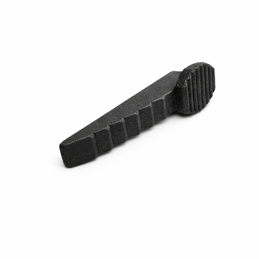 Sight Elevator for Winchester 150 190 1400 64 94 94-22 #5C - Nylon Polymer