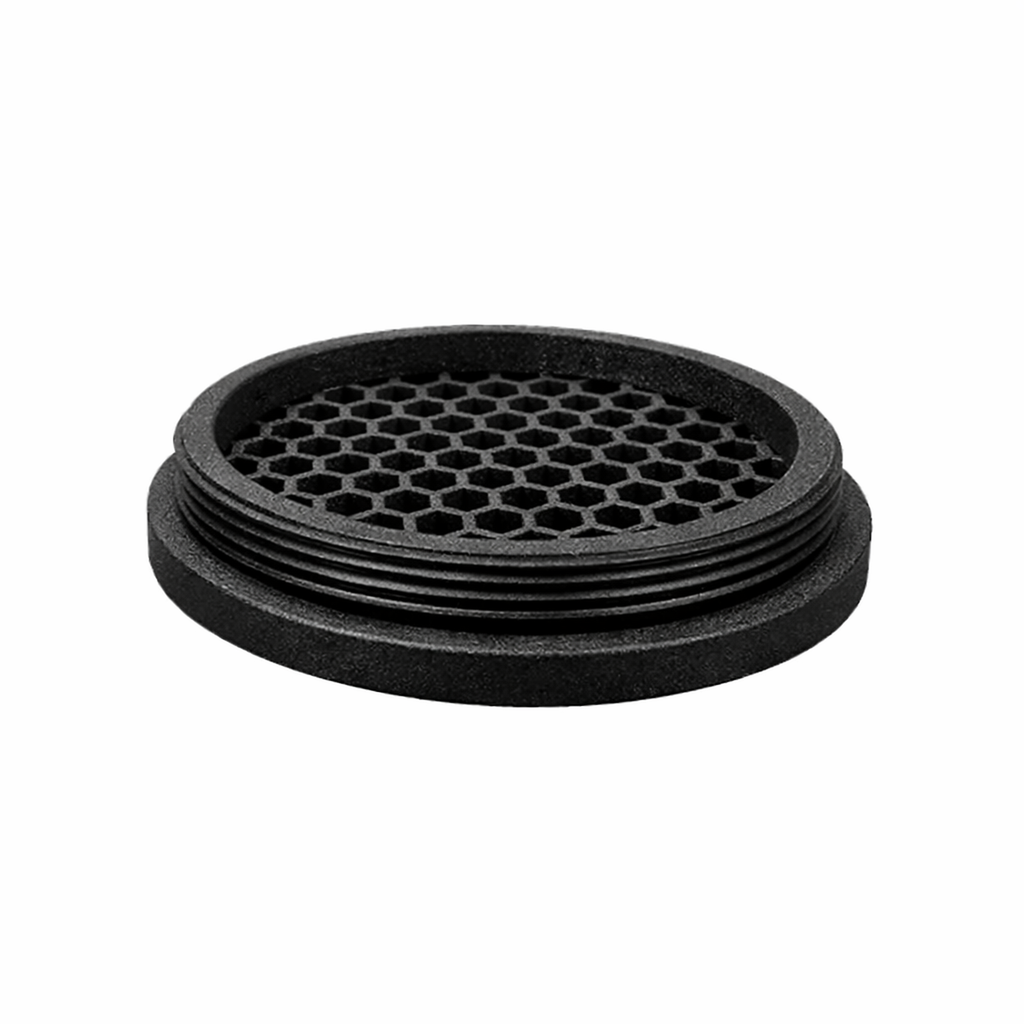 Anti-Reflection Device (ARD) / KillFlash FDE for Arken EPL-4 4-16 | Nylon Polymer - Made in USA