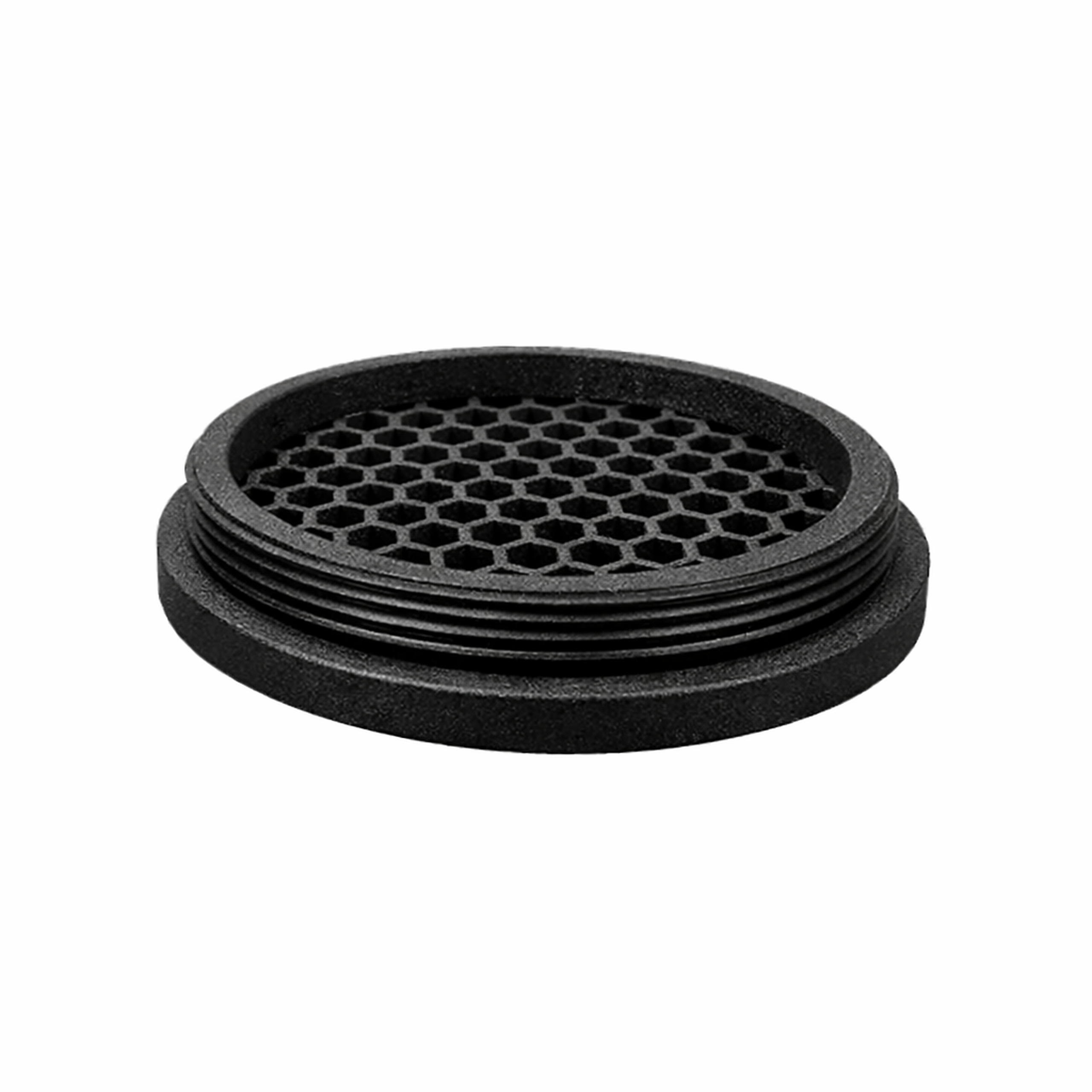 Anti-Reflection Device (ARD) / KillFlash FDE for Arken EPL-4 4-16 | Nylon Polymer - Made in USA