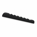 Rear Sight Elevator for Remington 22 - Fits most Remington factory rear sights - Anodized Aluminum