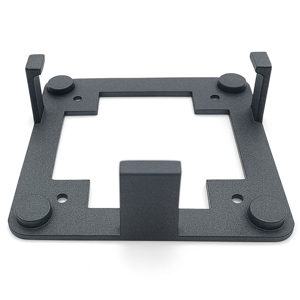 Hubitat Elevation C8, C7 & C5 Automation Hub