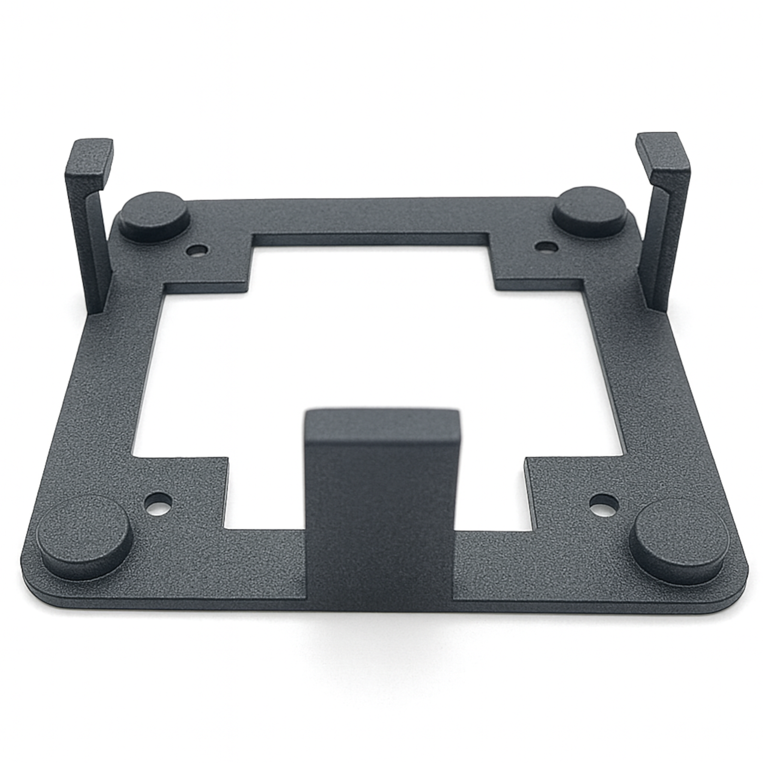 Hubitat Elevation C8, C7 & C5 Automation Hub