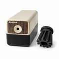Improved Nylon 11T Pinion Gear Replacement Hunt Boston Model 18 and 19 Pencil Sharpener