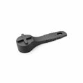 SRO Optic Maintenance Tool for Trijicon RMRHD  - Battery Cap, Windage, & Elevation - Nylon Polymer