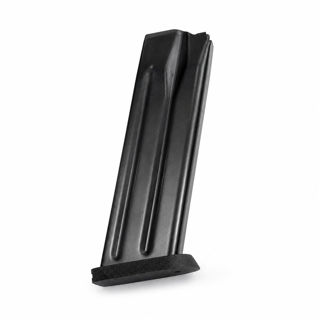 Magazine Floor Plate, Flush-Fit Baseplate for Springfield Echelon - Made in USA