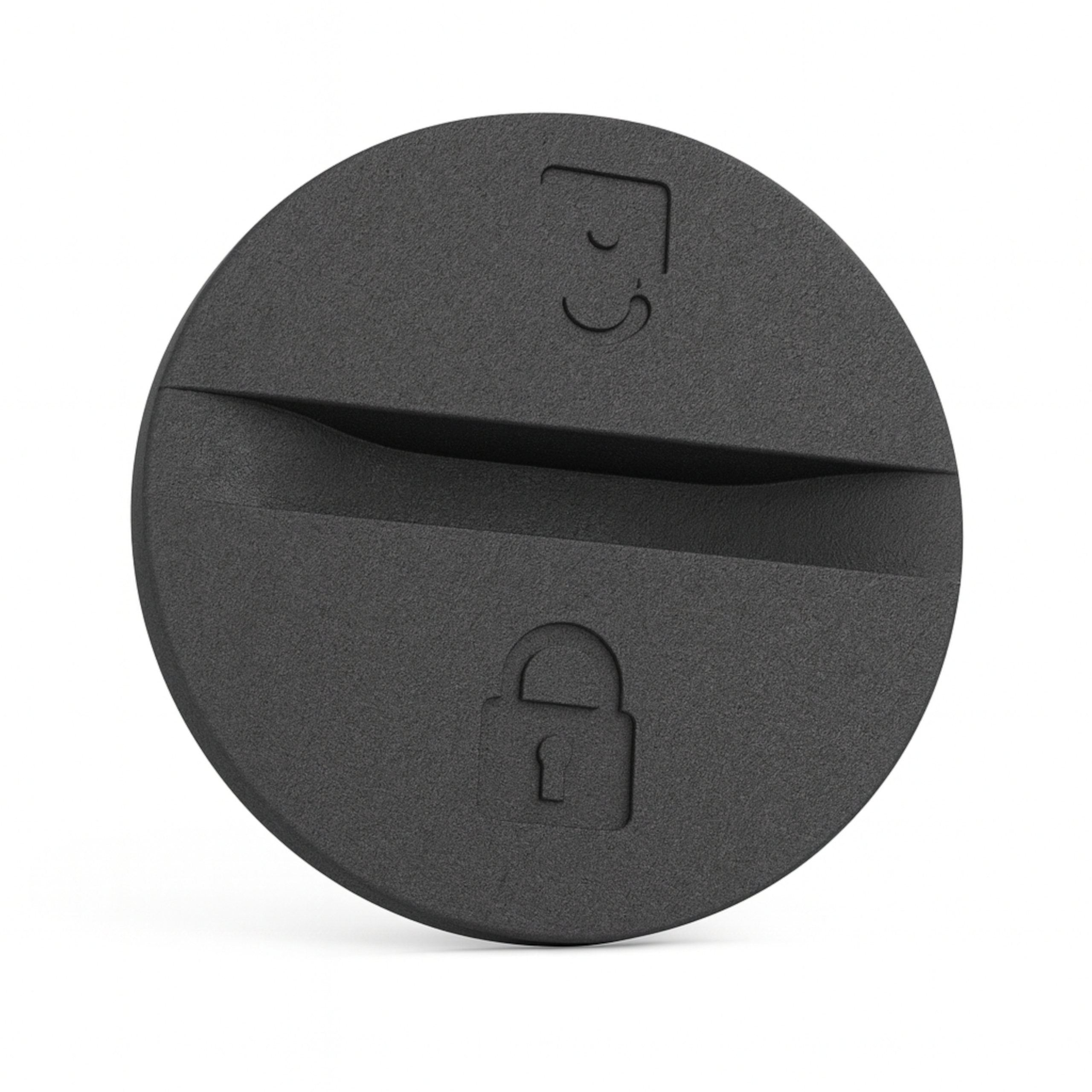 Fluke 101 189 II 233 287 289 376 - Replacement Battery Cover