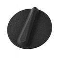 Replacement Knob Switch - Compatible with Fluke Multimeters 110, 111, & 112 