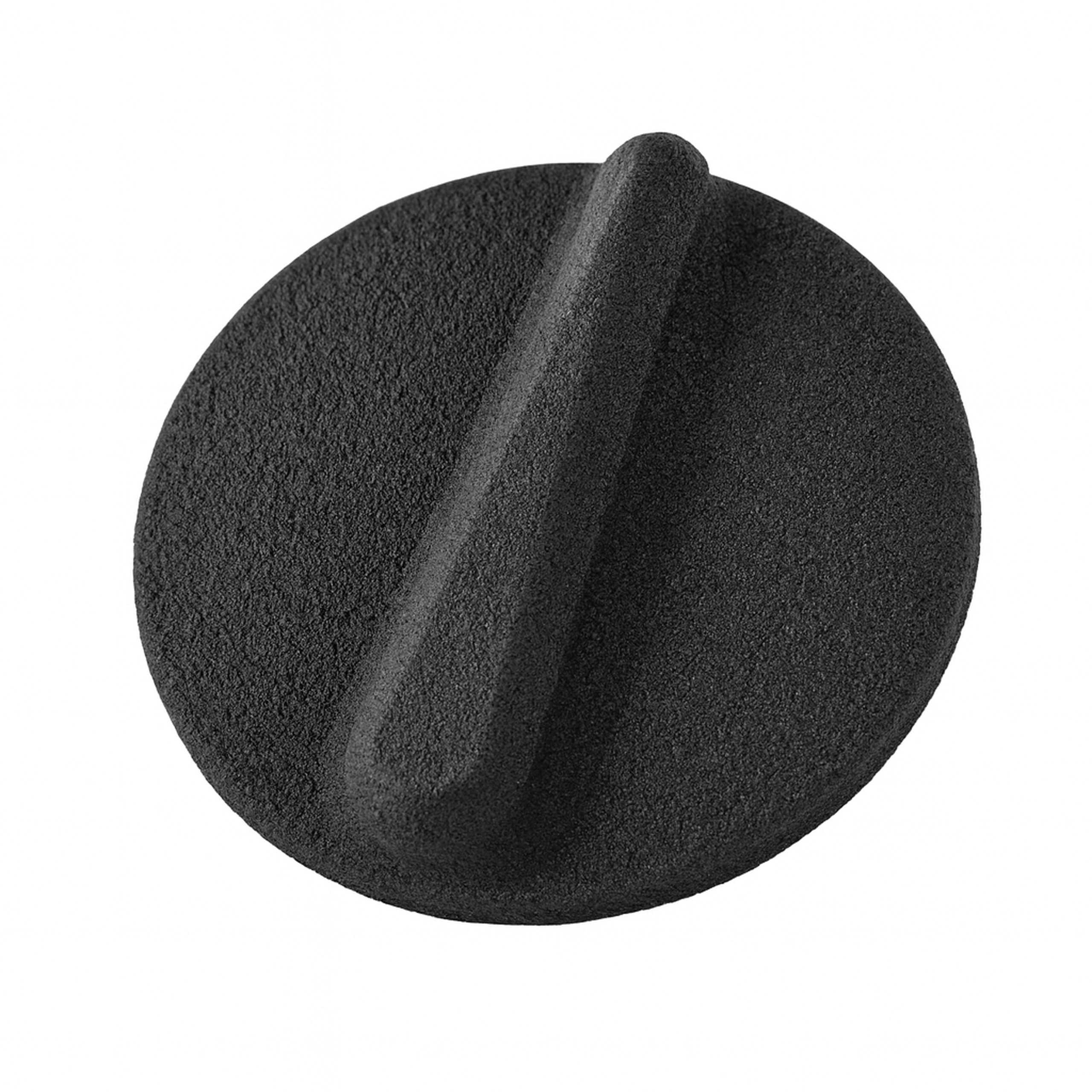 Replacement Knob Switch - Compatible with Fluke Multimeters 110, 111, & 112 