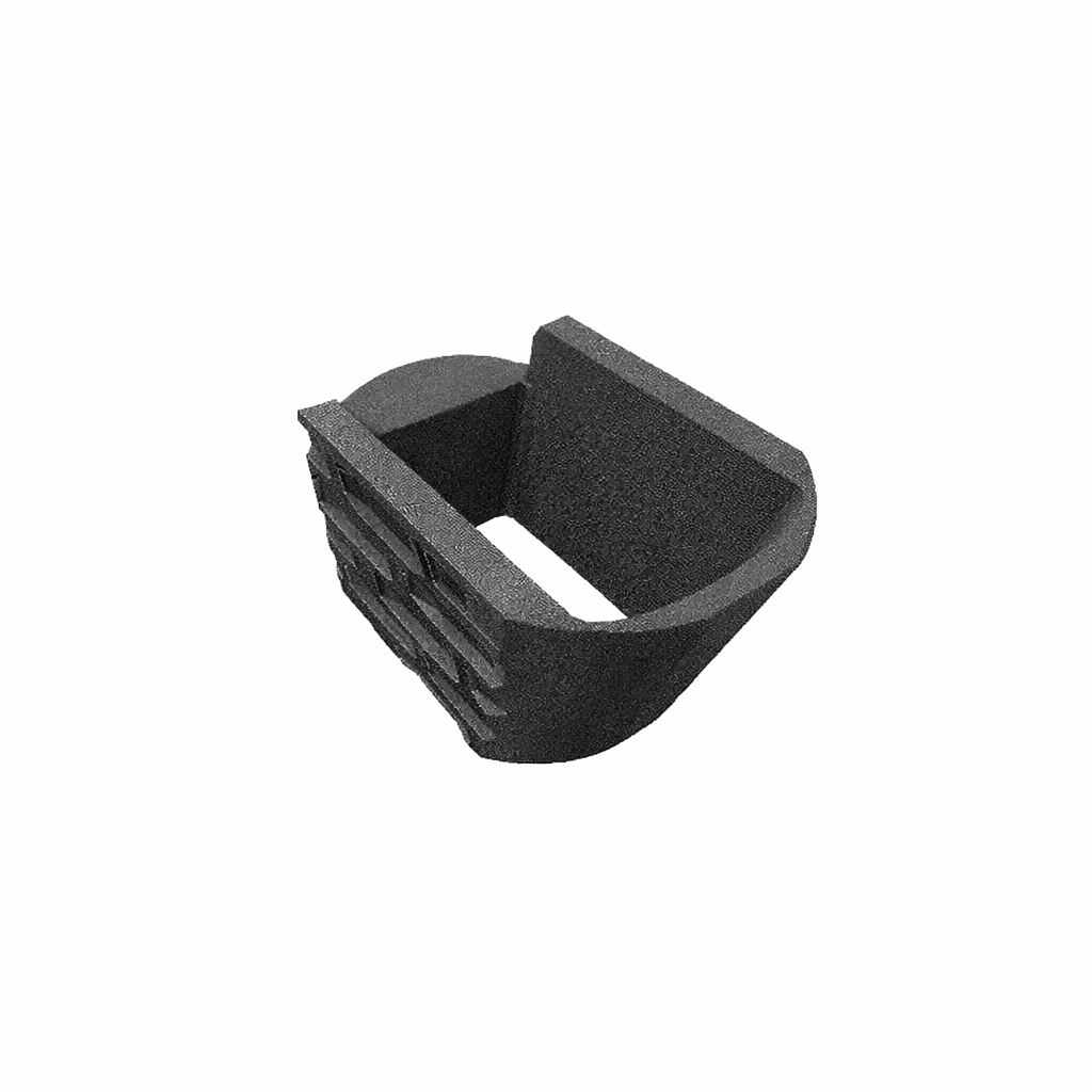 Magazine-Sleeve for Taurus - G2C / G3C / PT111 G2 9mm - Nylon Polymer