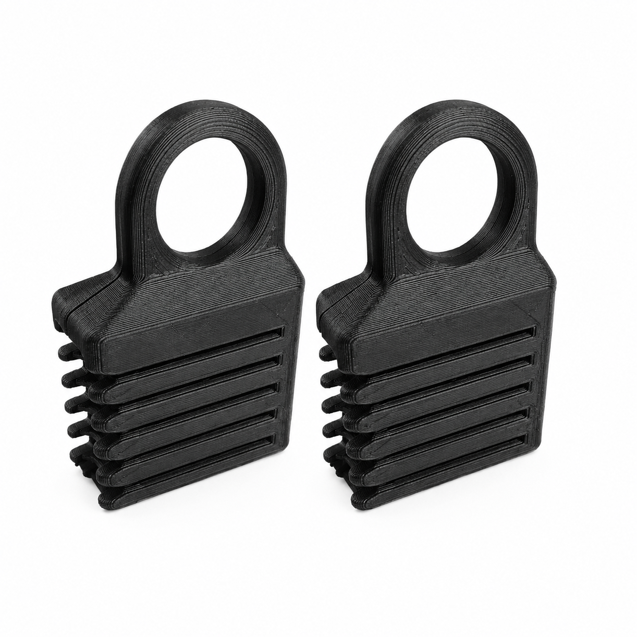 Speedloader for Steambow AR-6 Crossbow, Durable Magazine Loader, Made in USA - 2 Pack