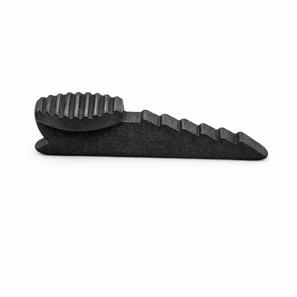 Sight Elevator for Winchester 150 190 1400 64 94 94-22 #5C - Nylon Polymer