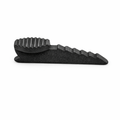 Sight Elevator for Winchester 150 190 1400 64 94 94-22 #5C - Nylon Polymer