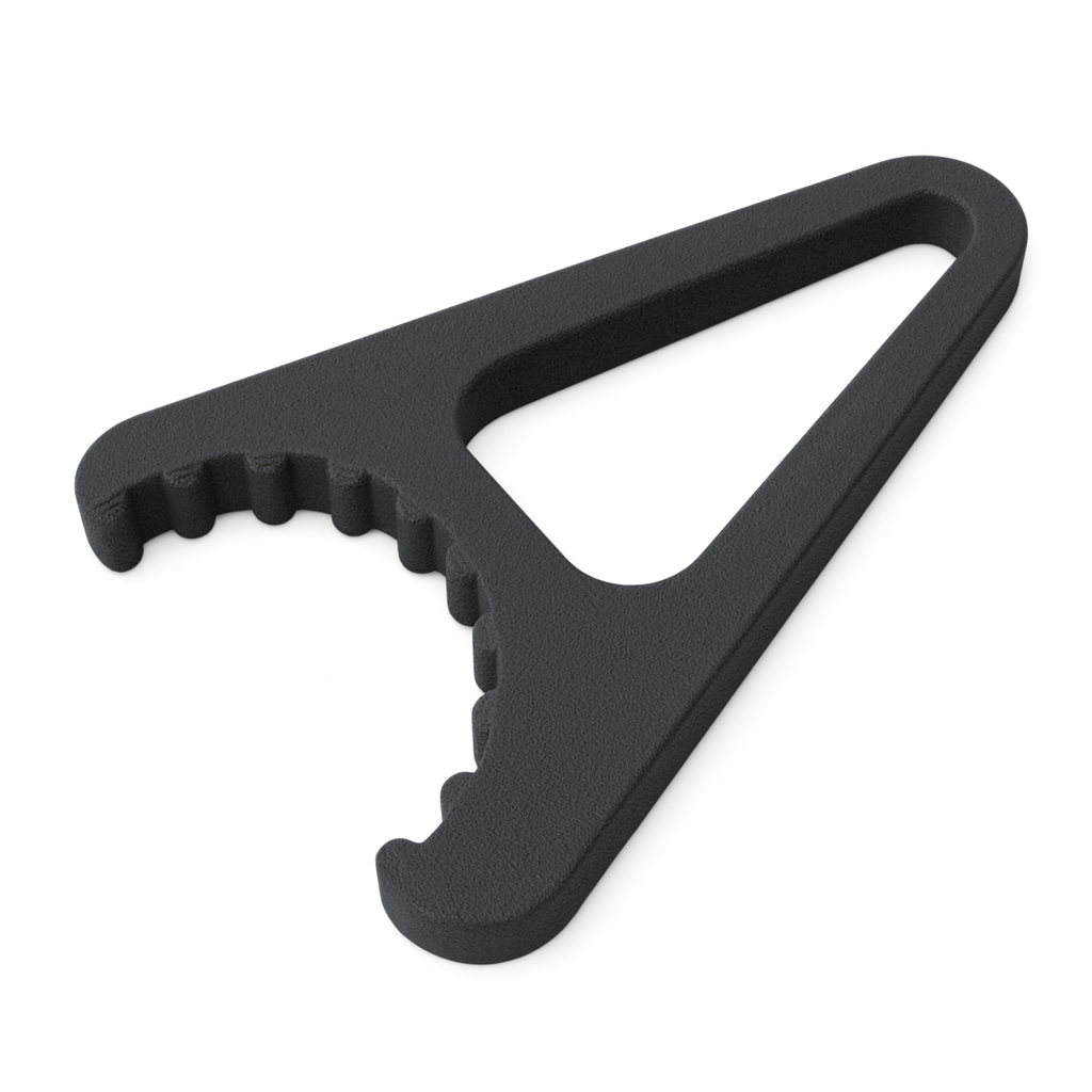  Lock Ring Die Wrench for Lee Precision 90093