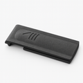 Replacement Battery Door Cover for Viper 3305V & 7345V Car Alarm Remotes - Secure Fit Battery Case for Viper Key Fob Transmitters - Black